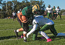 SJVF_Winslow_023