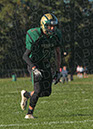 SJVF_Winslow_024