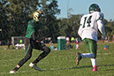 SJVF_Winslow_025