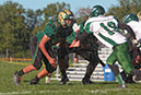 SJVF_Winslow_026