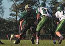 SJVF_Winslow_027