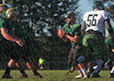 SJVF_Winslow_028