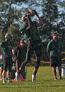 SJVF_Winslow_029