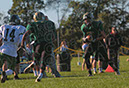 SJVF_Winslow_030