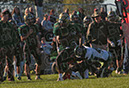 SJVF_Winslow_031