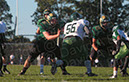 SJVF_Winslow_032