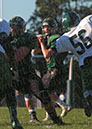 SJVF_Winslow_033