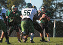 SJVF_Winslow_035