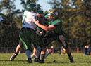 SJVF_Winslow_036