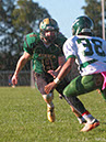 SJVF_Winslow_037