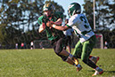 SJVF_Winslow_038