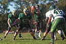 SJVF_Winslow_039