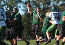 SJVF_Winslow_040