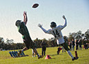 SJVF_Winslow_041