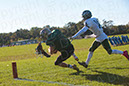 SJVF_Winslow_042