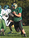 SJVF_Winslow_085