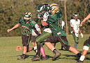 SJVF_Winslow_086