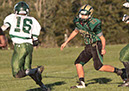 SJVF_Winslow_087