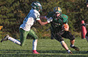 SJVF_Winslow_088