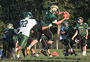 SJVF_Winslow_089