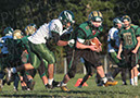SJVF_Winslow_090