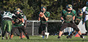 SJVF_Winslow_091