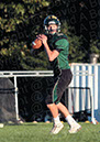 SJVF_Winslow_092