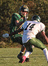 SJVF_Winslow_093