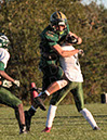 SJVF_Winslow_094