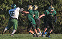 SJVF_Winslow_095