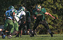 SJVF_Winslow_096