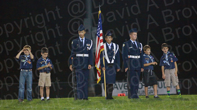 SVF_CCath_004