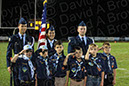 SVF_CCath_001