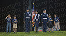 SVF_CCath_004