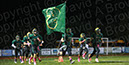 SVF_CCath_008