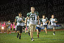 SVF_CCath_009