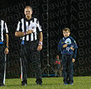 SVF_CCath_013