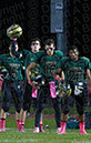 SVF_CCath_016