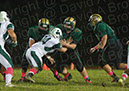 SVF_CCath_028