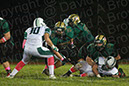 SVF_CCath_029