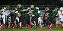 SVF_CCath_034