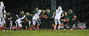 SVF_CCath_045