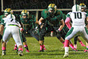 SVF_CCath_047