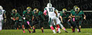 SVF_CCath_055