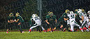 SVF_CCath_081