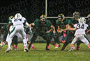 SVF_CCath_095