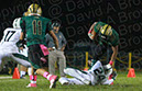 SVF_CCath_097