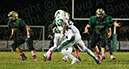 SVF_CCath_099
