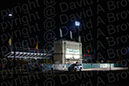 SVF_CCath_129