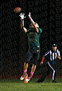 SVF_CCath_138